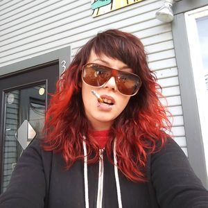 Meet your Posher, Jules